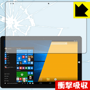 �Ռ��z���y ���� �z�ی�t�B���� CHUWI HiBook Pro / HiBook ���{�� ���А�������