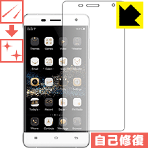 LYȏCیtB OUKITEL K4000 Pro { А