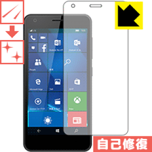 �L�Y���ȏC���ی�t�B���� BREEZ X5 CP-X510 ���{�� ���А�������