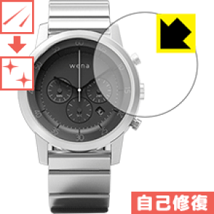 �L�Y���ȏC���ی�t�B���� wena wrist ���{�� ���А�������