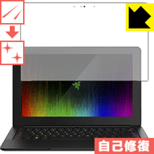 LYȏCیtB Razer Blade Stealth 12.5^ 4K UHD / WQHD { А
