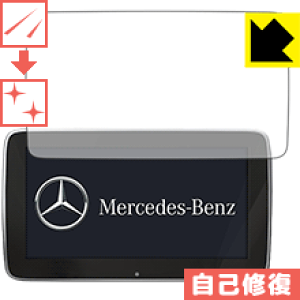 xcCOMANDVXepیtB(8.4C`)-LYȏC^Cv() { А