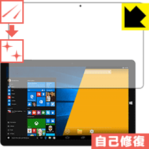 �L�Y���ȏC���ی�t�B���� CHUWI HiBook Pro / HiBook ���{�� ���А�������