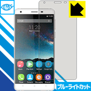 u[CgJbgیtB OUKITEL K6000 / K6000 Pro { А