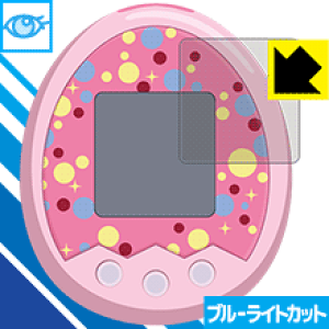 Tamagotchi m!x(܂ ݂)V[Yp u[CgJbgیtB { А