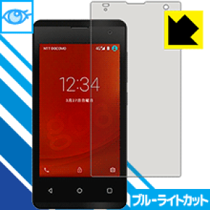 u[CgJbgیtB goõX}z g06 / g06+ { А