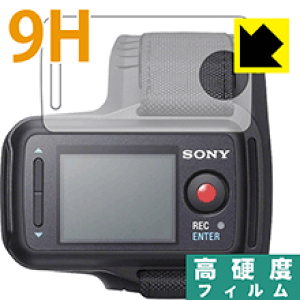 9Hdxy  zیtB Cur[R RM-LVR2V / RM-LVR1 { А