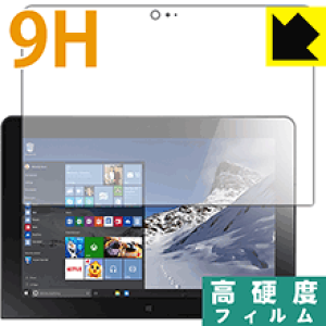 9Hdxy  zیtB ThinkPad 10 (20E3/20E4) { А