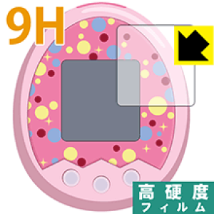 Tamagotchi m!x(܂ ݂)V[Yp 9Hdxy  zیtB { А
