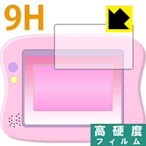 łIςh[gCpbhp 9Hdxy  zیtB { А