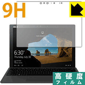 9H���d�x�y ���� �z�ی�t�B���� ASUS TransBook 3 T303UA ���{�� ���А�������