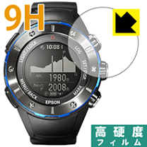 楽天市場】エプソン mz－500の通販