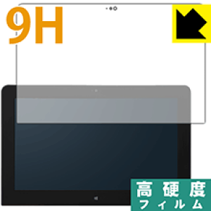 9Hdxy  zیtB VersaPro ^CvVS(VK12CV[Y/VJ12CV[Y) { А