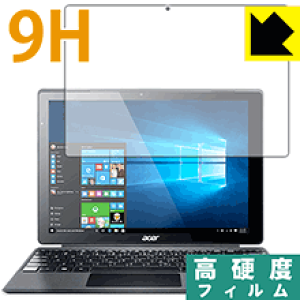 9Hdxy  zیtB Acer Switch Alpha 12 { А