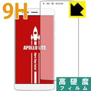 9H���d�x�y ���� �z�ی�t�B���� Vernee Apollo Lite ���{�� ���А�������
