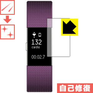 LYȏCیtB Fitbit Charge 2 { А