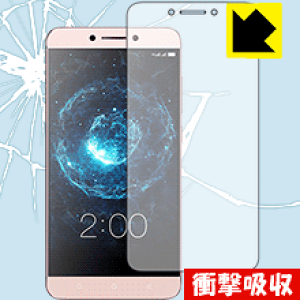 �Ռ��z���y ���� �z�ی�t�B���� LeTV LeEco Le Max 2 ���{�� ���А�������