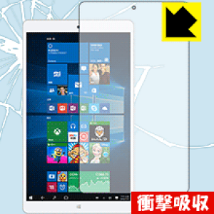 �Ռ��z���y ���� �z�ی�t�B���� Teclast X80 Power ���{�� ���А�������