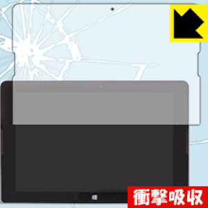 Ռzy  zیtB WupPC^ubg KNWL10K-SR { А