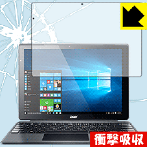 Ռzy  zیtB Acer Switch Alpha 12 { А