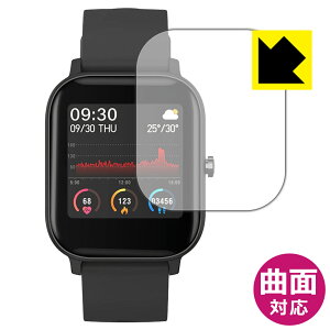 Flexible Shield�y ���� �z�ی�t�B���� SMART BAND BARCA SB07 ���{�� ���А�������