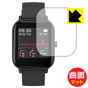 Flexible Shield Matte�y ���˒ጸ �z�ی�t�B���� SMART BAND BARCA SB07 ���{�� ���А�������