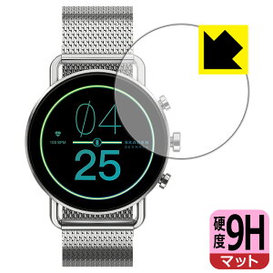 9Hdxy ˒ጸ zیtB SKAGEN FALSTER GEN 6 { А