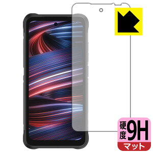 9H���d�x�y ���˒ጸ �z�ی�t�B���� UMIDIGI BISON GT2 PRO 5G ���{�� ���А�������