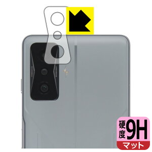9Hdxy ˒ጸ zیtB Xiaomi POCO F4 GT (Yӕp) { А