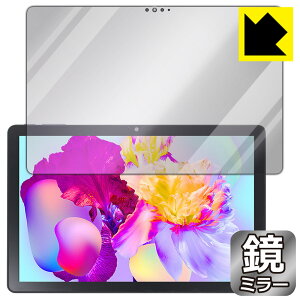 Mirror Shield �ی�t�B���� Teclast P30HD ���{�� ���А�������