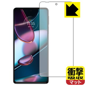 Ռzy ˒ጸ zیtB Motorola edge 30 pro (Oʂ̂) { А