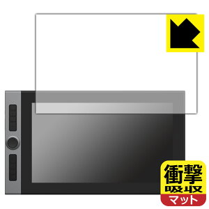 �Ռ��z���y ���˒ጸ �z�ی�t�B���� XP-PEN Artist Pro 16 / Innovator 16 ���{�� ���А�������