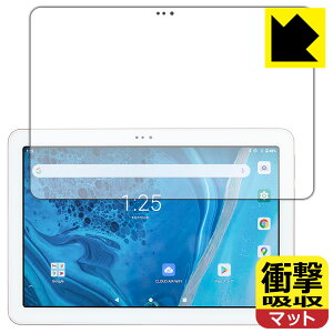 Ռzy ˒ጸ zیtB AIR-U ATab-1 { А