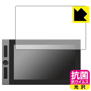 �R�� �R�E�C���X�y ���� �z�ی�t�B���� XP-PEN Artist Pro 16 / Innovator 16 ���{�� ���А�������