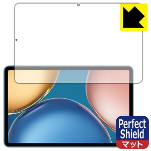Perfect Shield�y ���˒ጸ �z�ی�t�B���� Honor Pad V7 (3���Z�b�g) ���{�� ���А�������