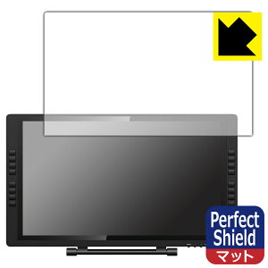 Perfect Shield�y ���˒ጸ �z�ی�t�B���� XP-PEN Artist 22E Pro (3���Z�b�g) ���{�� ���А�������