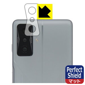 Perfect Shieldy ˒ጸ zیtB Xiaomi POCO F4 GT (Yӕp) { А