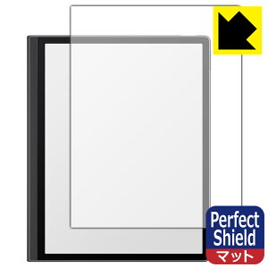 Perfect Shieldy ˒ጸ zیtB HUAWEI MatePad Paper (3Zbg) { А