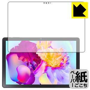 �y�[�p�[���C�N�ی�t�B���� Teclast P30HD ���{�� ���А�������