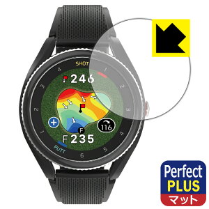 PDAH[ Voice Caddie T9 ({CXLfB T9)Ή PerfectShield Plus ی tB ˒ጸ hw { { А
