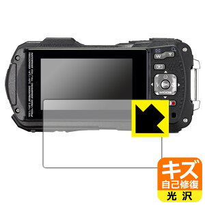LYȏCیtB RICOH WG-80/WG-70/WG-60/WG-50/WG-40/WG-40W { А