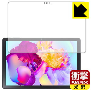 �Ռ��z���y ���� �z�ی�t�B���� Teclast P30HD ���{�� ���А�������