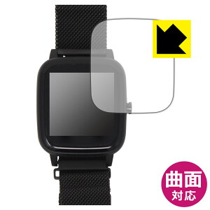 Flexible Shield�y ���� �z�ی�t�B���� PROJECT-EE �X�}�[�g�E�H�b�` EastEnd001 ���{�� ���А�������