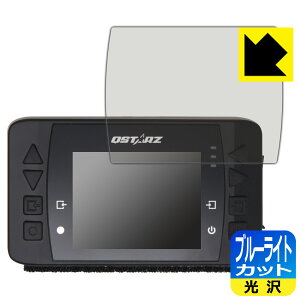 �u���[���C�g�J�b�g�y ���� �z�ی�t�B���� QSTARZ LT-6000S GPS���b�v�^�C�}�[ ���{�� ���А�������