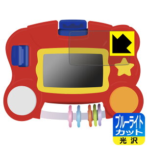 Ēm rW[pbh/fBYj[LN^[Y p u[CgJbgy  zیtB { А