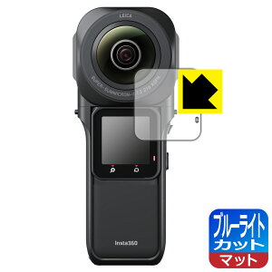 u[CgJbgy ˒ጸ zیtB Insta360 ONE RS 1C`360x (tp) { А