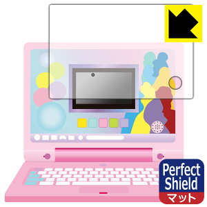 fBYj[&sNT[LN^[Y [jO}CXC[gp\R p y Sʕی^Cv z Perfect Shieldy ˒ጸ zیtB { А