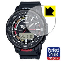 楽天市場】casio protrek prt 40（腕時計）の通販