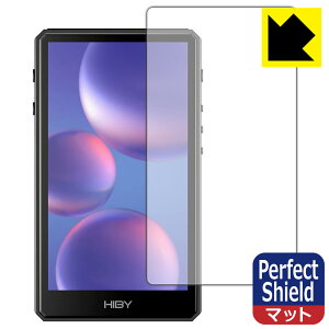 Perfect Shieldy ˒ጸ zیtB HiBy R5Gen2 (Oʂ̂) 3Zbg { А