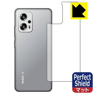 Perfect Shieldy ˒ጸ zیtB Xiaomi Redmi Note 11T Pro (wʂ̂) { А